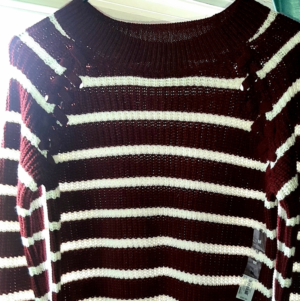 Perfectly Soft perfectly you sweater